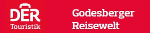 Logo von Godesberger Reisewelt