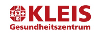 Logo von Gesundheitszentrum KLEIS