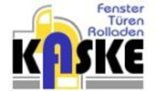 Logo von Kaske GmbH