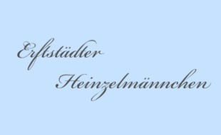 Logo von Erftstädter Heinzelmännchen Huseyin Ciftci