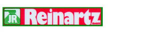 Logo von Reinartz Jakob GmbH