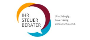 Logo von Breideneichen Dieter Steuerberater