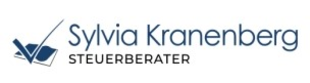 Logo von Kranenberg Sylvia