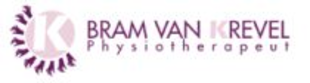 Logo von Praxis für Physiotherapie Bram van Krevel GmbH