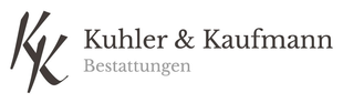Logo von Kuhler und Kaufmann GmbH