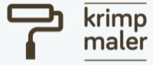 Logo von Maler Krimp 