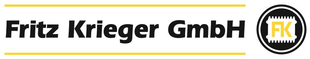 Logo von Fritz Krieger GmbH