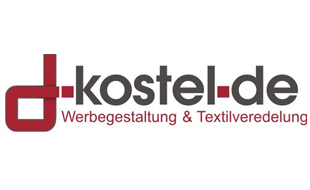 Logo von D-Kostel.de