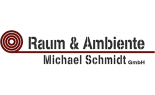 Logo von Ambiente Michael Schmidt GmbH