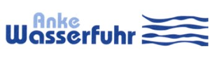 Logo von Wasserfuhr Anke