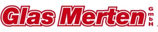 Logo von Glas Merten GmbH