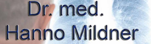 Logo von Mildner Hanno Dr. med.