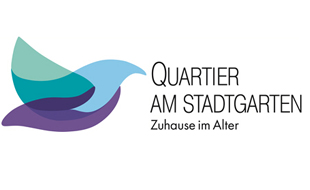 Logo von MÜNCH-Stift-APZ GmbH