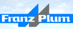 Logo von Plum Franz