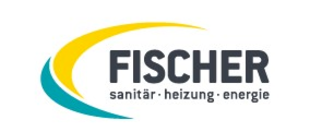 Logo von Fischer Hans GmbH