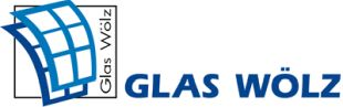 Logo von Glas Wölz 