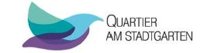 Logo von MÜNCH Stift-APZ GmbH Quartier im Stadtgarten