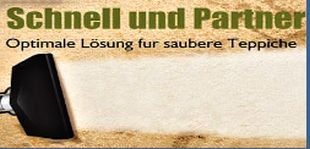 Logo von Schnell & Partner Inh. Anton Kostic