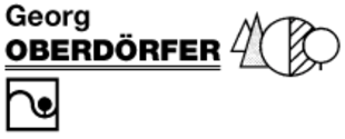 Logo von Oberdörfer