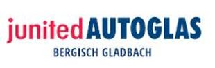 Logo von Junited Autoglas Ziegler GmbH 