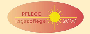 Logo von Tagespflege 2000 GmbH