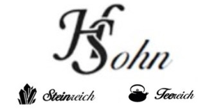 Logo von Sohn Horst