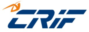 Logo von CRIF KölnBonn GmbH