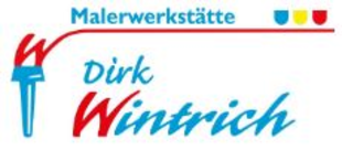 Logo von Wintrich Dirk