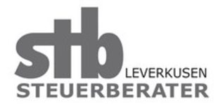 Logo von Aflihaou-Baske-Rohleder Partnerschaft mbH - Steuerberater