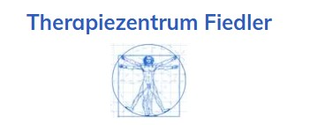 Logo von Fiedler Iris