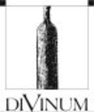 Logo von DIVINUM Friedrich Köhne Weinhandel KG
