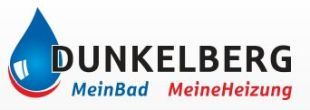 Logo von Dunkelberg