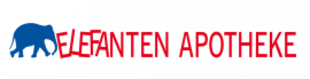 Logo von Elefanten Apotheke in Ranzel