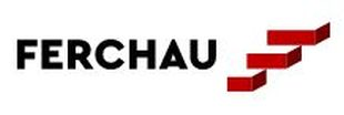 Logo von Ferchau GmbH