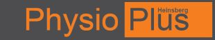 Logo von PhysioPlus-Heinsberg Inh. Alex Eurelings