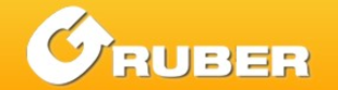Logo von Gruber Entrümpelungen und Schrotthandel 