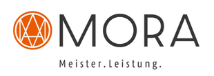 Logo von Montag & Rappenhöner GmbH