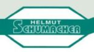 Logo von Autosattlerei Helmut Schumacher GmbH