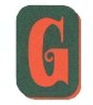 Logo von L. Gärtner GmbH