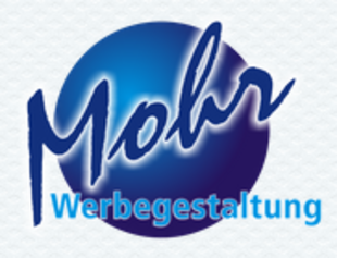 Logo von Neon Mohr