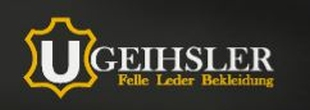 Logo von u-geihsler.de