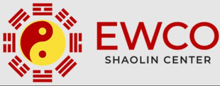 Logo von EWCO Shaolin Center Longerich 