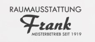 Logo von FRANK Meisterbetrieb seit 1919