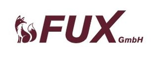 Logo von FUX GmbH 