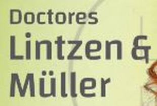 Logo von DLM - Doctores Lintzen Müller