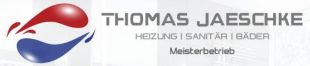 Logo von Jaeschke Thomas Badgestaltung