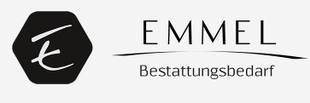 Logo von Arosa-Emmel GmbH 