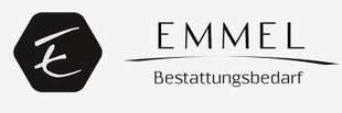 Logo von Arosa-Emmel GmbH