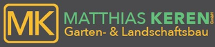 Logo von Keren Matthias GmbH