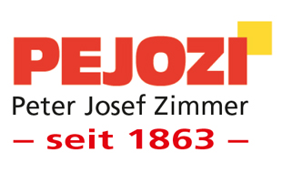 Logo von Pejozi